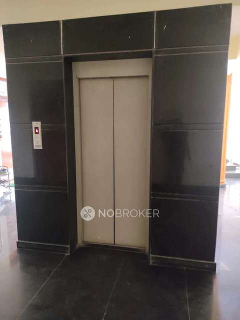 2 BHK Flat In Arya Enclave, Bommanahalli for Rent  In Bommanahalli