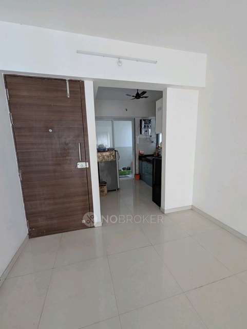 Single Room for Female In 2 BHK  In Itrend Life Plus In I Trend Life 3, C 205, Kala Khadak Rd, Near Decathlon Sports, Wakad, Pimpri-chinchwad, Maharashtra 411033, India