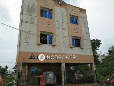 2 BHK Flat In Abirami Towers  For Sale  In East Tambaram