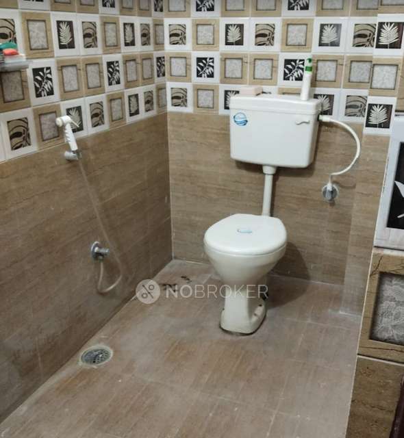 PG for Boys in Ramanthapur