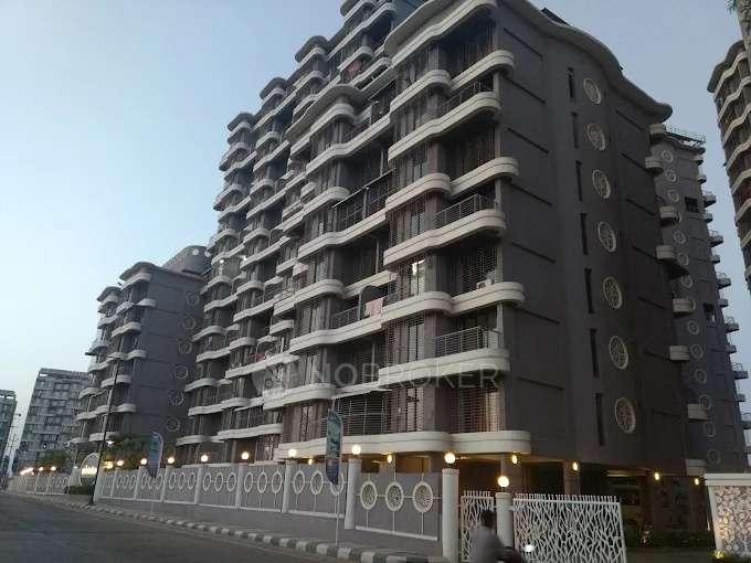 1 BHK Flat In Titwala Tharwani for Rent  In Titwala