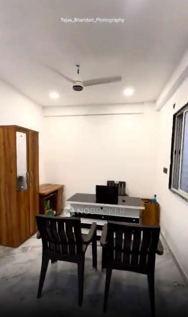 PG for Girls in Akurdi