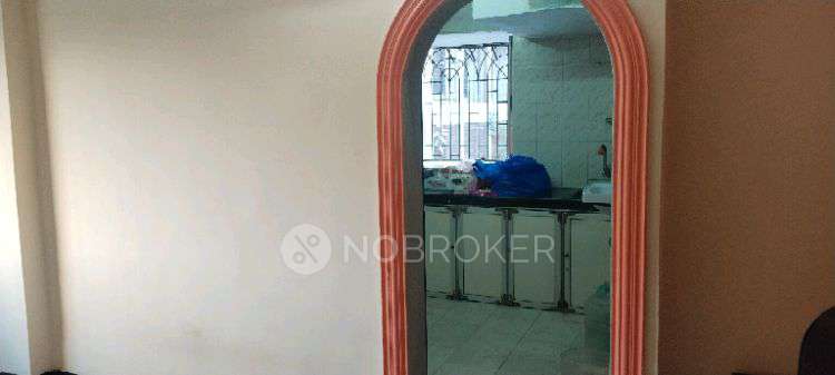 1 RK House for Rent  In Kurla