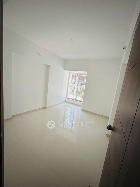 2 BHK Flat In Yash Grecia, Dhanori for Rent  In Dhanori