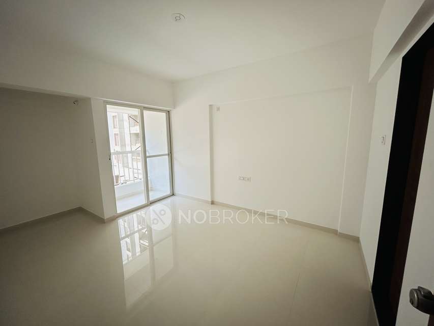 2 BHK Flat In Yash Grecia, Dhanori for Rent  In Dhanori