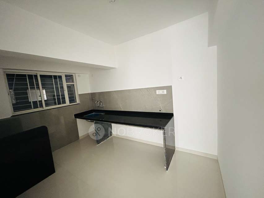 2 BHK Flat In Yash Grecia, Dhanori for Rent  In Dhanori