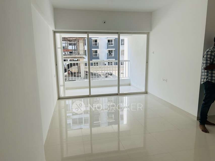 2 BHK Flat In Yash Grecia, Dhanori for Rent  In Dhanori