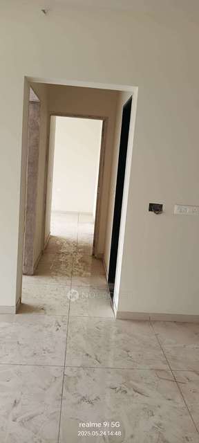 2 BHK Flat In Blue Ridge Orion For Sale  In Hinjewadi Phase 1 Rd