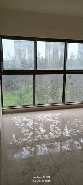 2 BHK Flat In Blue Ridge Orion For Sale  In Hinjewadi Phase 1 Rd