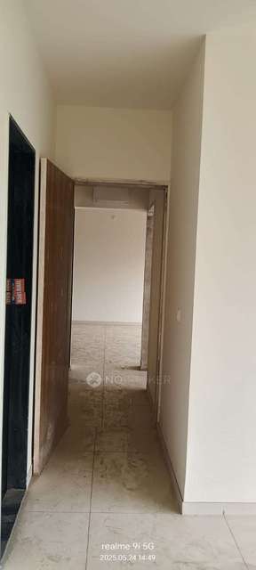 2 BHK Flat In Blue Ridge Orion For Sale  In Hinjewadi Phase 1 Rd