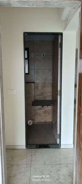 2 BHK Flat In Blue Ridge Orion For Sale  In Hinjewadi Phase 1 Rd