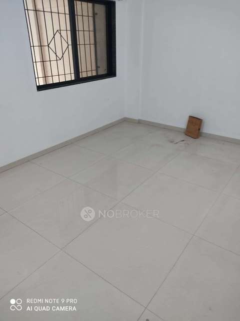 2 BHK Flat In Khushbu Exotica for Rent  In Pimple Gurav