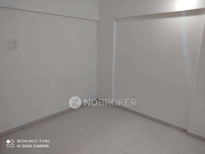 2 BHK Flat In Khushbu Exotica for Rent  In Pimple Gurav