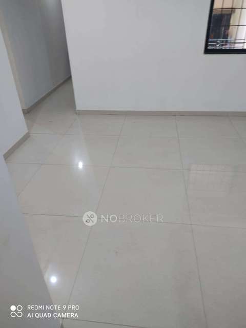 2 BHK Flat In Khushbu Exotica for Rent  In Pimple Gurav