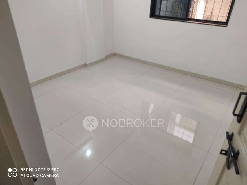 2 BHK Flat In Khushbu Exotica for Rent  In Pimple Gurav