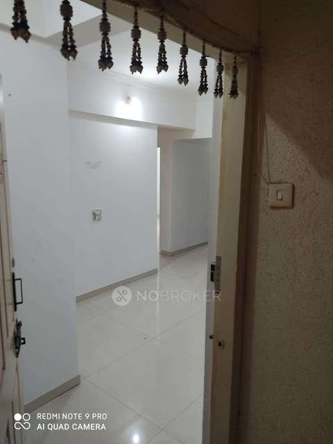 2 BHK Flat In Khushbu Exotica for Rent  In Pimple Gurav