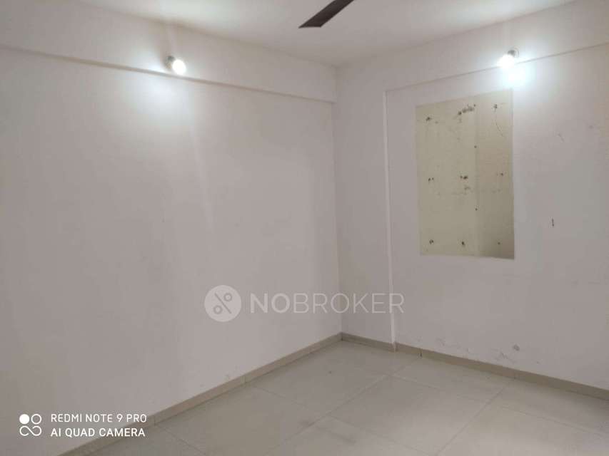 2 BHK Flat In Khushbu Exotica for Rent  In Pimple Gurav