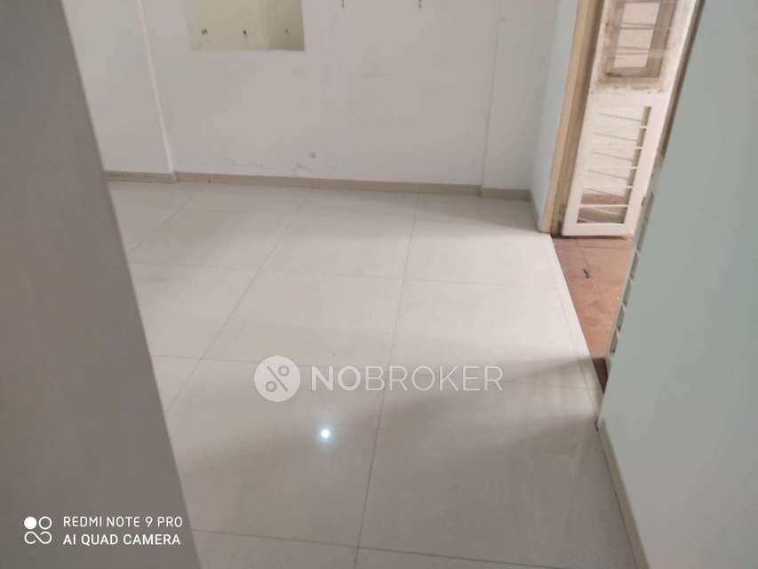 2 BHK Flat In Khushbu Exotica for Rent  In Pimple Gurav