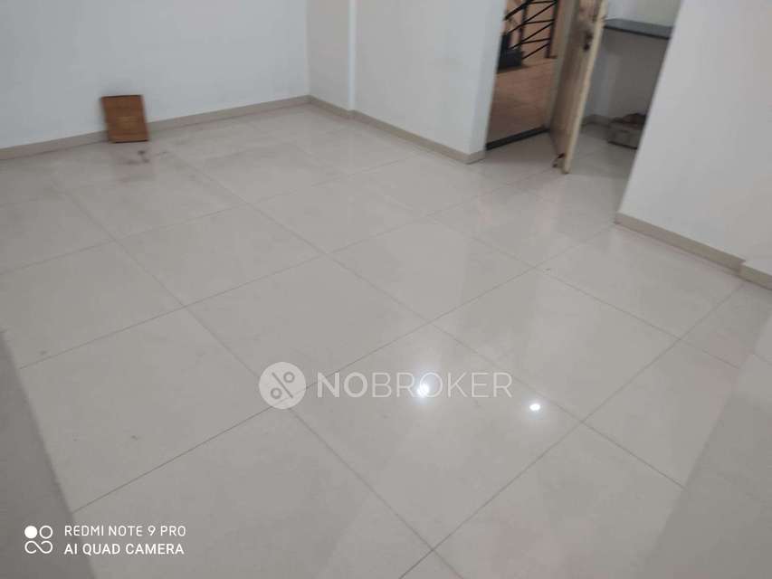 2 BHK Flat In Khushbu Exotica for Rent  In Pimple Gurav