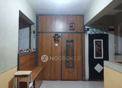 2 BHK Flat In Mangeshi Sahara For Sale  In Chikan Ghar