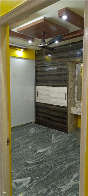 3 BHK Flat In Palm Groves Apartment, Marsur for Rent  In Qmfw+ggc, Chandapura- Anekal Rd, Opposite Spurty College, Suryanagar, Anekal, Bengaluru, Karnataka 562166, India