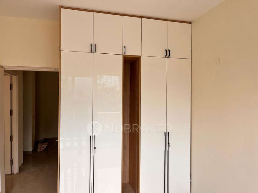 4 BHK Villa In Emaar Emerald Hill, Sector 65 for Rent  In Coral Block Emerald Hills