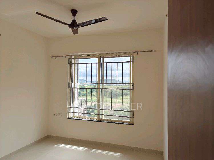 2 BHK Flat In Vision Rhythm For Sale  In Moshi