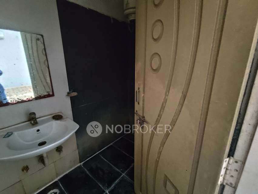 3 BHK Flat In Bpr Pearl Heights For Sale  In Attapur