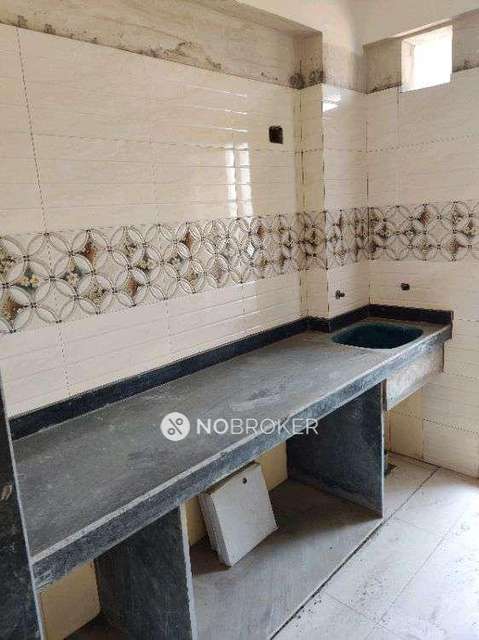 1 BHK Flat In Hari Om Park for Rent  In Boisar