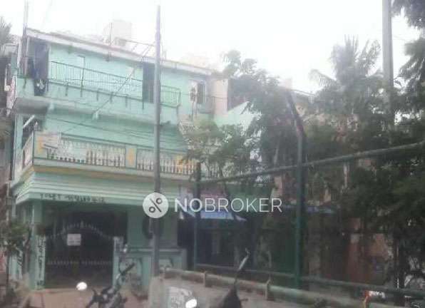 1 BHK House for Rent  In Yelhanka Newtown