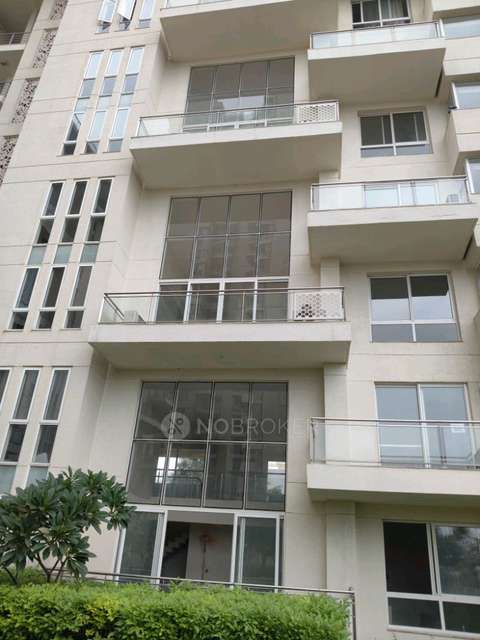 4+ BHK Flat In Experion Windchants  For Sale  In Sector 112
