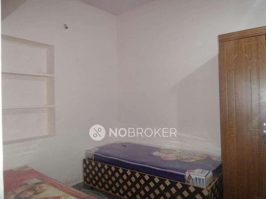 4+ BHK Flat In Standalone Building  For Sale  In Electronics City Phase 1