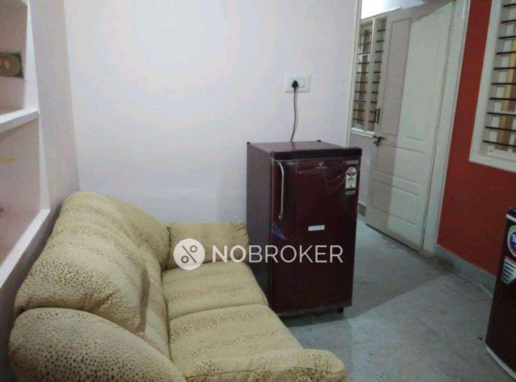 4+ BHK Flat In Standalone Building  For Sale  In Electronics City Phase 1