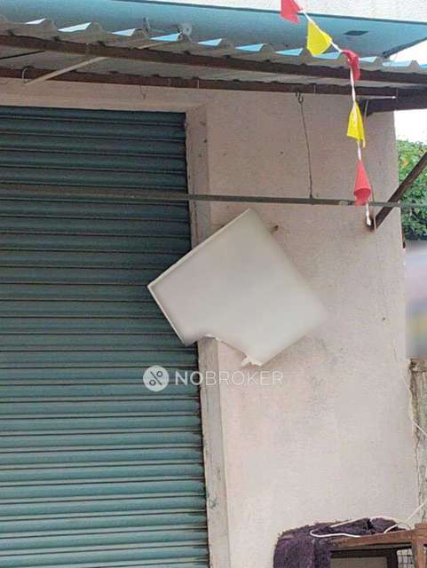 Shop in Kanmanike, Bangalore for Rent 