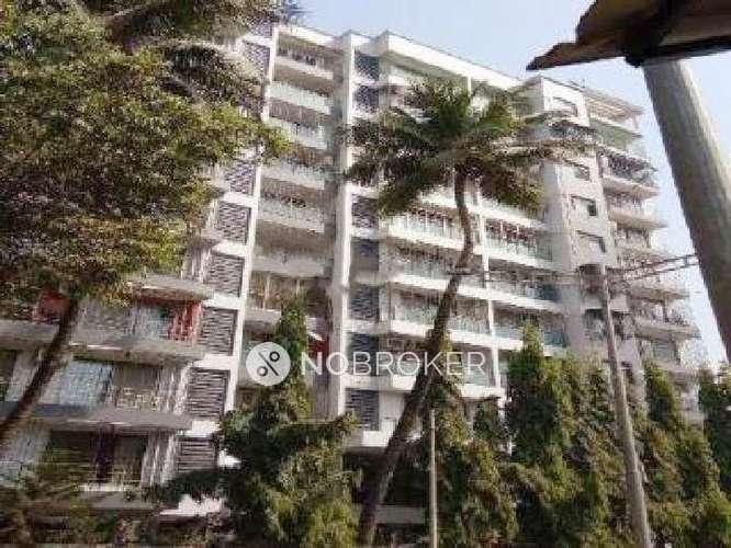2 BHK Flat In Bholenath Tower For Sale  In Shahad