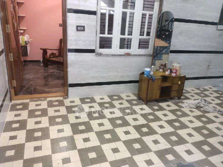 1 BHK House for Rent  In 36, Bharath Nagar, Bts Layout, Bharat Nagar, Bengaluru, Karnataka 560091, India