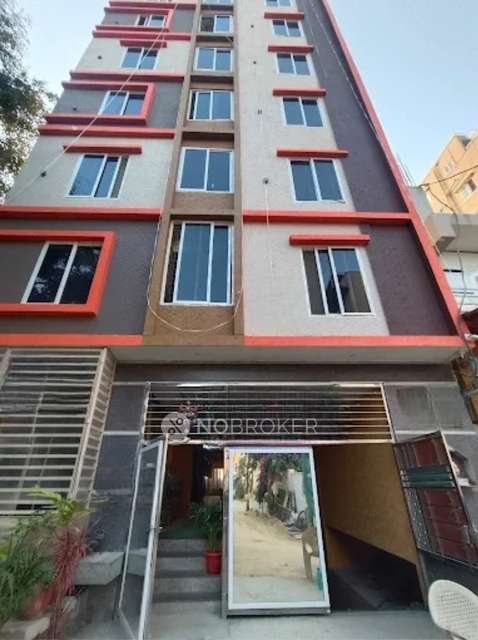 PG for Girls in  Agaram