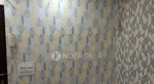 1 BHK House for Rent  In Sainik Nagar