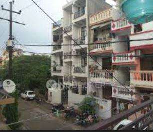 2 BHK Flat In Gda Flats For Sale  In Shop Number-3, Gurudwara, Gupta Market, Plot No. 831, Gurudwara Rd, Shakti Khand I, Indirapuram, Ghaziabad, Uttar Pradesh 201014, India