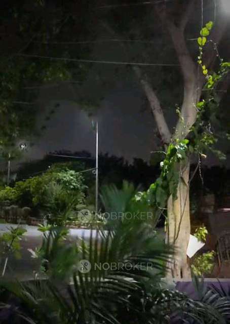 2 BHK Flat In Gda Flats For Sale  In Shop Number-3, Gurudwara, Gupta Market, Plot No. 831, Gurudwara Rd, Shakti Khand I, Indirapuram, Ghaziabad, Uttar Pradesh 201014, India