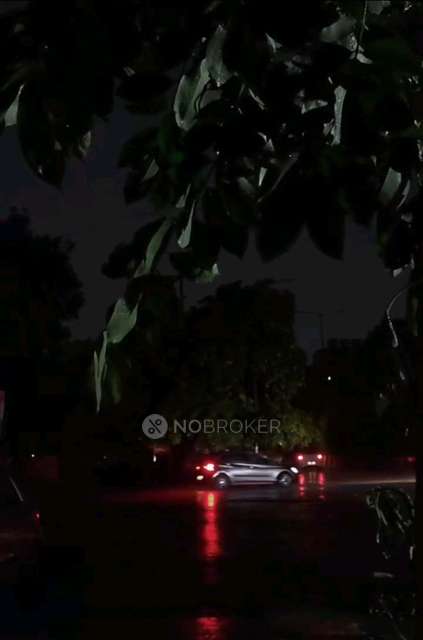 2 BHK Flat In Gda Flats For Sale  In Shop Number-3, Gurudwara, Gupta Market, Plot No. 831, Gurudwara Rd, Shakti Khand I, Indirapuram, Ghaziabad, Uttar Pradesh 201014, India