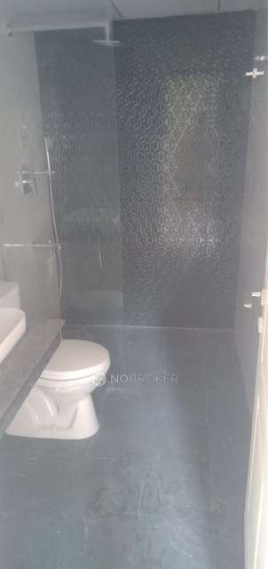 2 BHK Flat In Casagrand Athens For Sale  In Ambattur