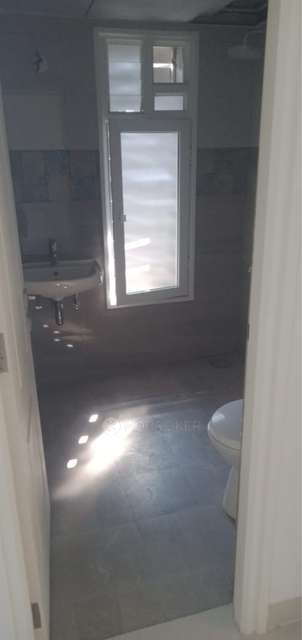 2 BHK Flat In Casagrand Athens For Sale  In Ambattur