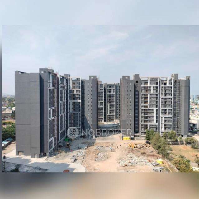 2 BHK Flat In Casagrand Athens For Sale  In Ambattur