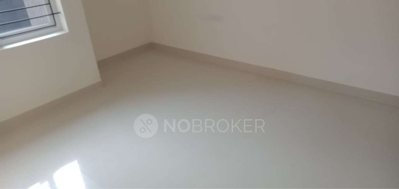 2 BHK Flat In Casagrand Athens For Sale  In Ambattur