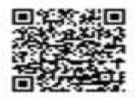 3 BHK Flat In Hirani Dollars Avenue For Sale  In Borivali West