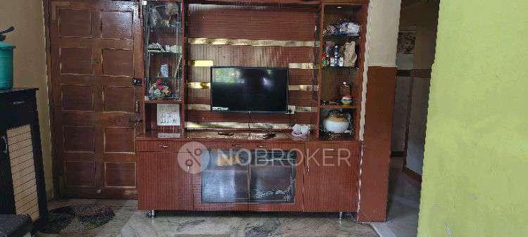 2 BHK Flat In Sunder Heoghts for Rent  In Chaitanya Nagar Ground, Chaitanya Nagar, Kala Nagar, Dhankawadi, Pune, Maharashtra, India