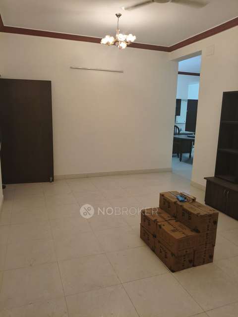 3 BHK House for Rent  In Devinagar