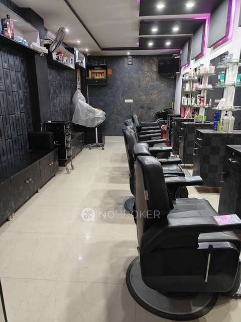 Shop in Tc Palya, Bangalore for sale 
