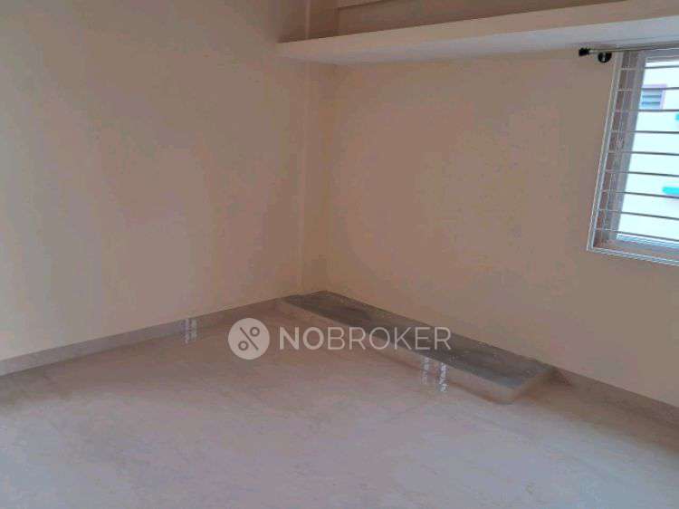 1 RK House for Rent  In Vh94+h3w, Bangalore City Municipal Corporation Layout, Bengaluru, Thippasandra, Karnataka 560109, India